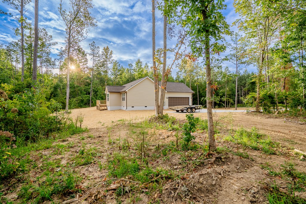 997 West Addis Road Tunnel Hill, GA 30755 - Photo 65 of 68 Gallery Image 65