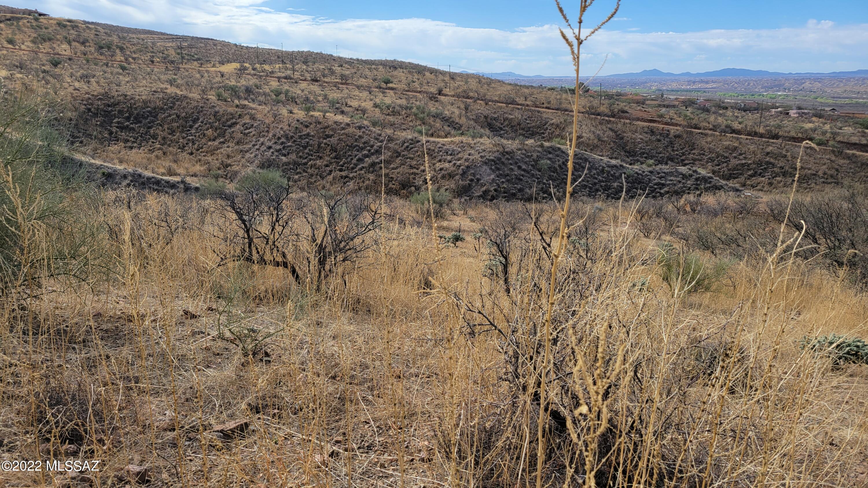 181 Vereda Cabrilla Lane, Unit 31 Rio Rico, AZ 85648 - Photo 4 of 13