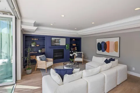 $3,149,000 | 1969 Kentucky Street, Redwood City, CA 94061