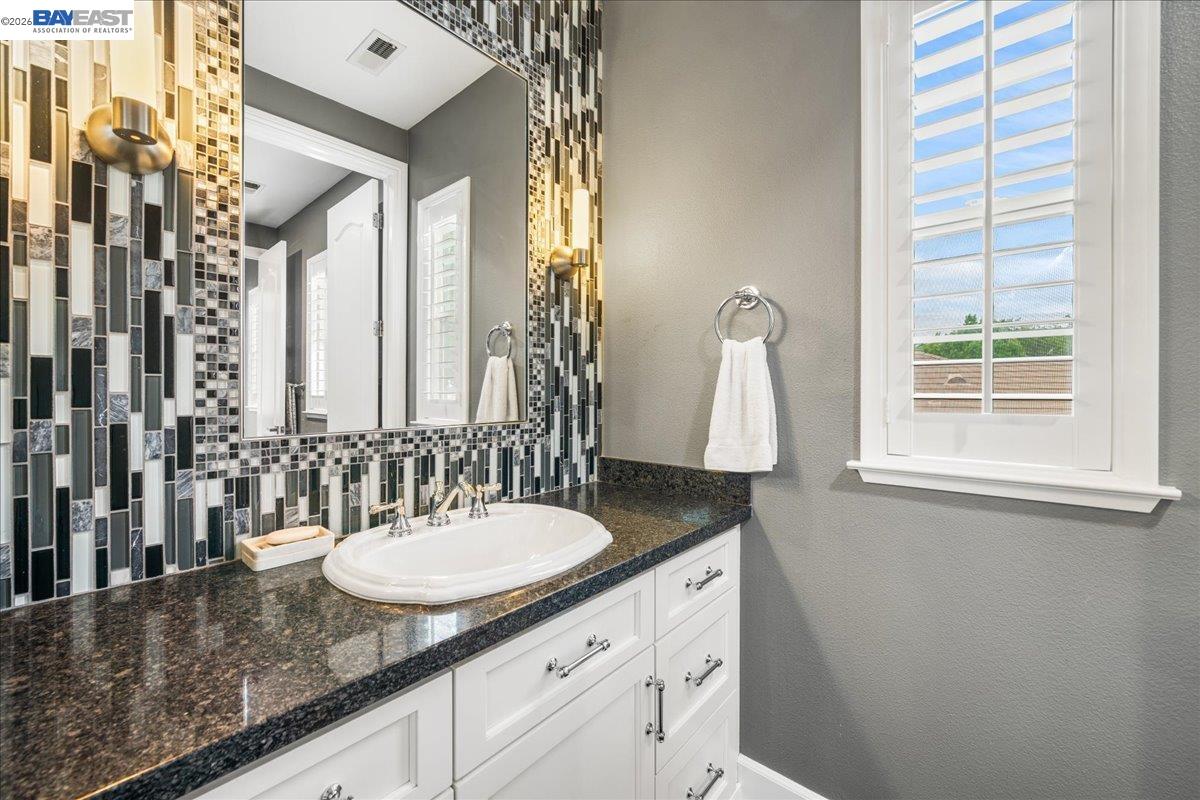 3064 Redbridge Road Tracy, CA 95377 - Photo 33 of 77
