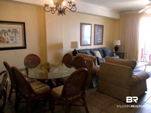 29348 Perdido Beach Boulevard, Unit 1003 Orange Beach, AL 36561 - Photo 5 of 23