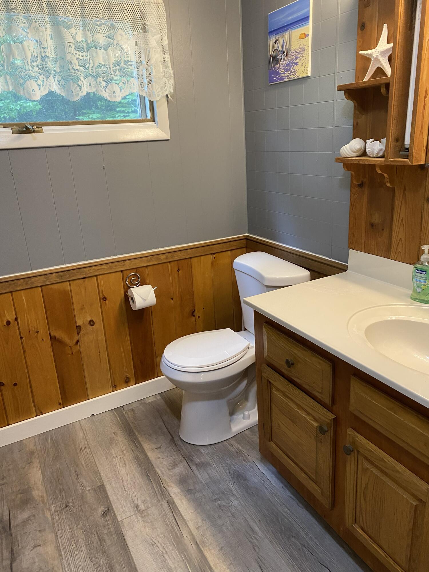 175 Durant Road Blue Mountain Lake, NY 12812 - Photo 26 of 32