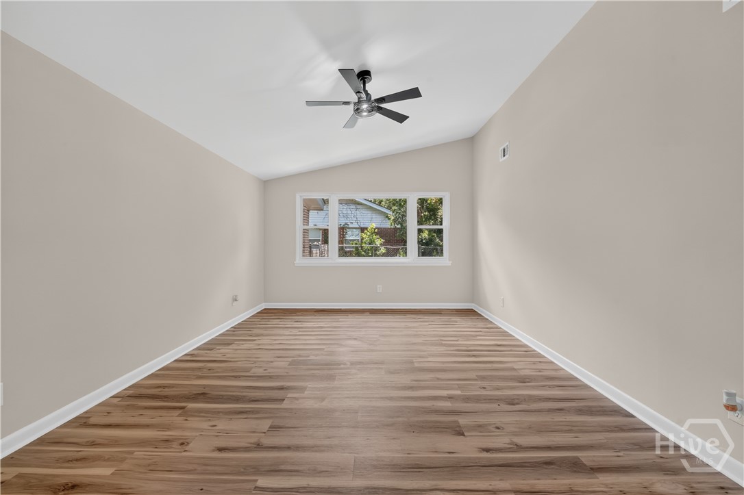12401 Sunnybrook Road Savannah, GA 31419 - Photo 21 of 53 Gallery Image 21