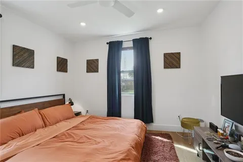 $290,000 | 1214 Feliciana Street, New Orleans, LA 70117