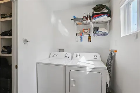 $290,000 | 1214 Feliciana Street, New Orleans, LA 70117