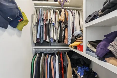 $290,000 | 1214 Feliciana Street, New Orleans, LA 70117