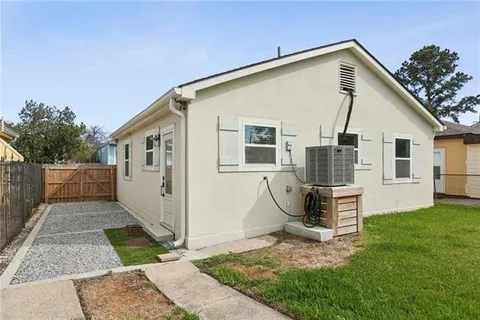 $290,000 | 1214 Feliciana Street, New Orleans, LA 70117