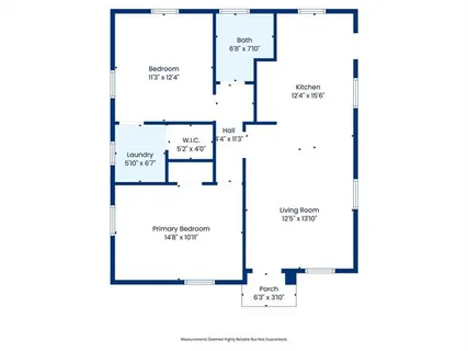 $290,000 | 1214 Feliciana Street, New Orleans, LA 70117