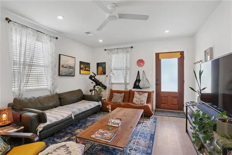 $290,000 | 1214 Feliciana Street, New Orleans, LA 70117