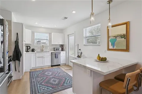 $290,000 | 1214 Feliciana Street, New Orleans, LA 70117