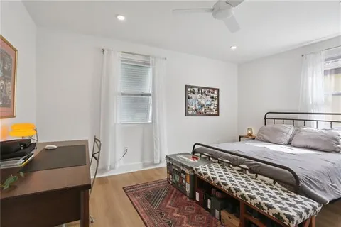 $290,000 | 1214 Feliciana Street, New Orleans, LA 70117