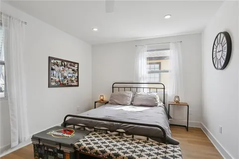 $290,000 | 1214 Feliciana Street, New Orleans, LA 70117