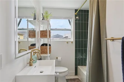 $290,000 | 1214 Feliciana Street, New Orleans, LA 70117