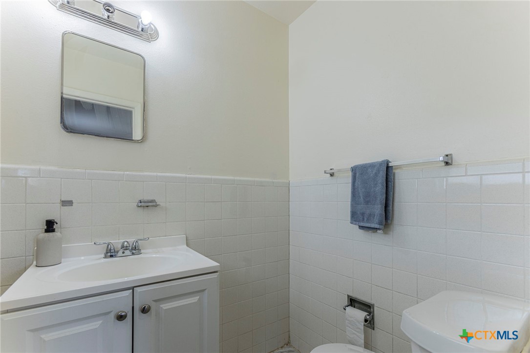 314 South Rita Street Waco, TX 76705 - Photo 11 of 19