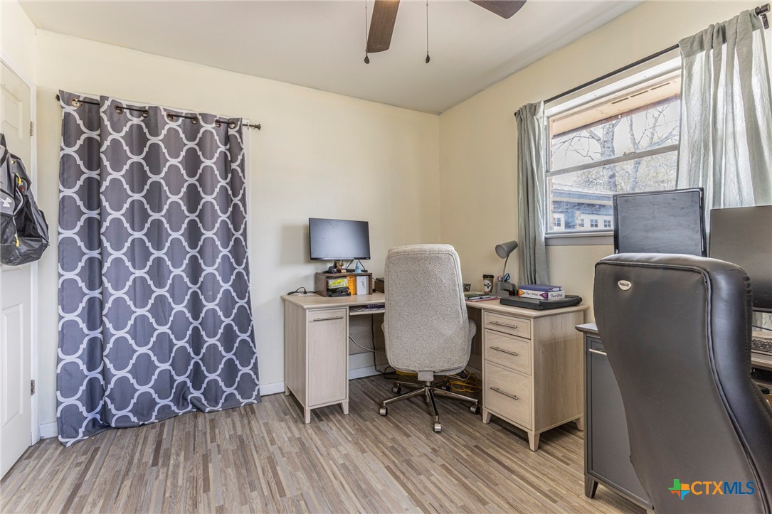 314 South Rita Street Waco, TX 76705 - Photo 16 of 19