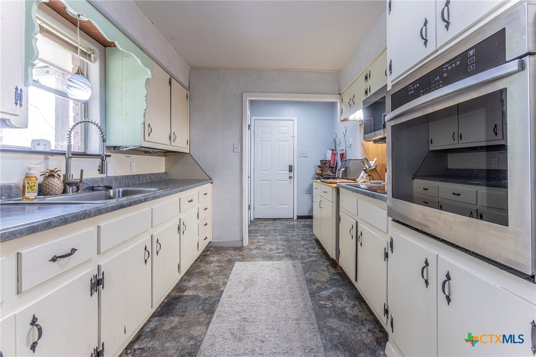 314 South Rita Street Waco, TX 76705 - Photo 5 of 19