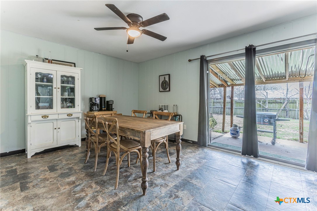 314 South Rita Street Waco, TX 76705 - Photo 6 of 19