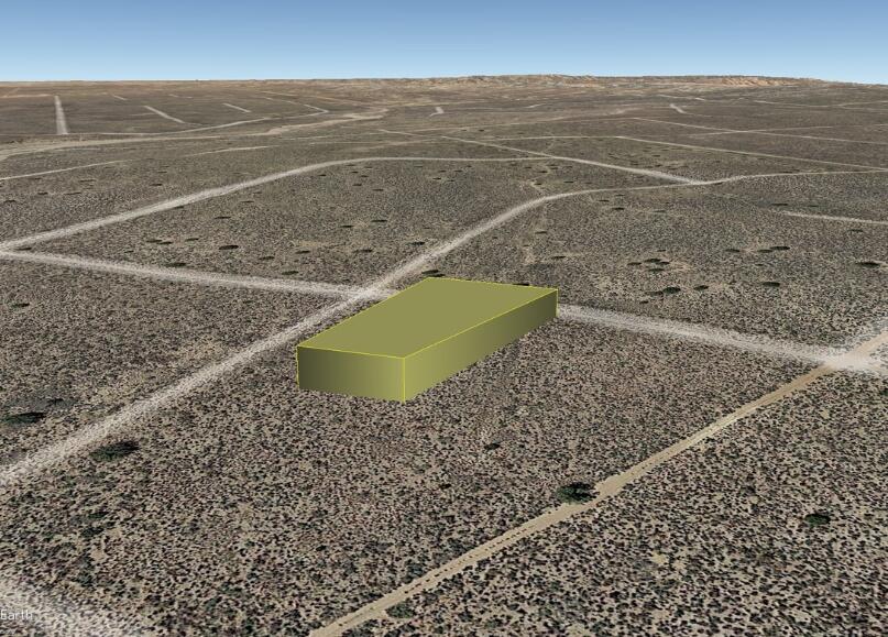 B53 L7) Road Northeast Rio Rancho, NM 87144 - Photo 7 of 8 Gallery Image 7