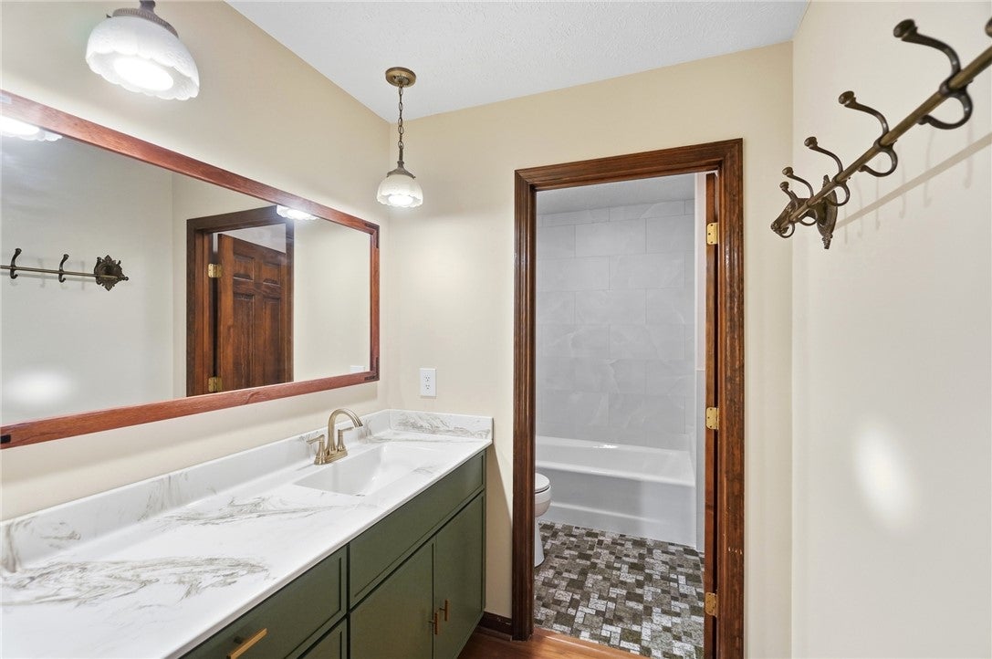 1065 West Spring Valley Paintersville Road Spring Valley, OH 45370 - Photo 43 of 86 Gallery Image 43