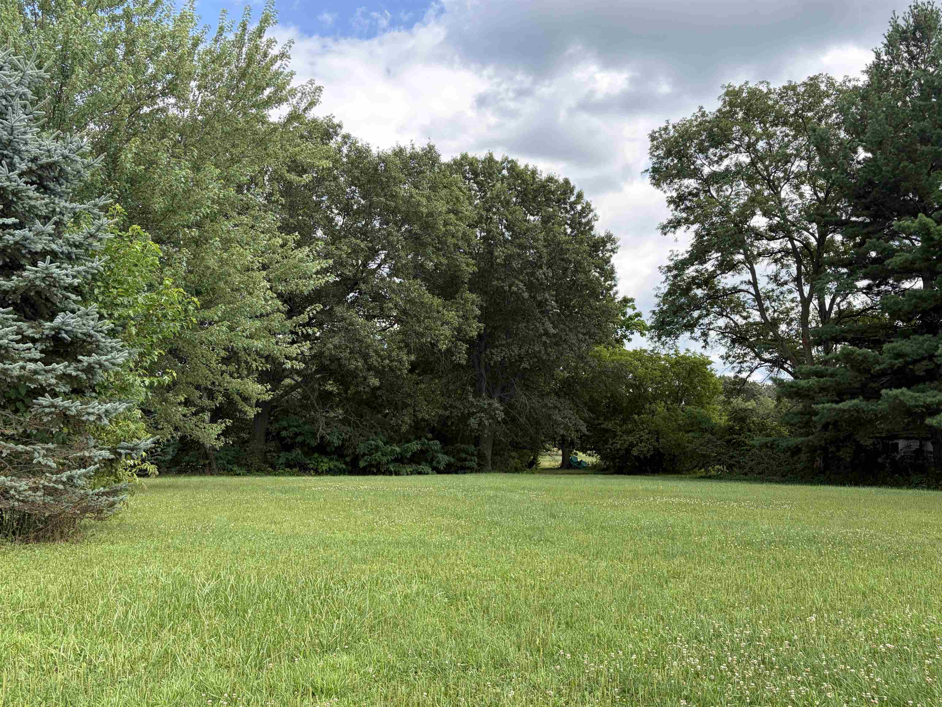 2.01-acres Hog Island Road New Lisbon, WI 53950 - Photo 14 of 17 Gallery Image 14