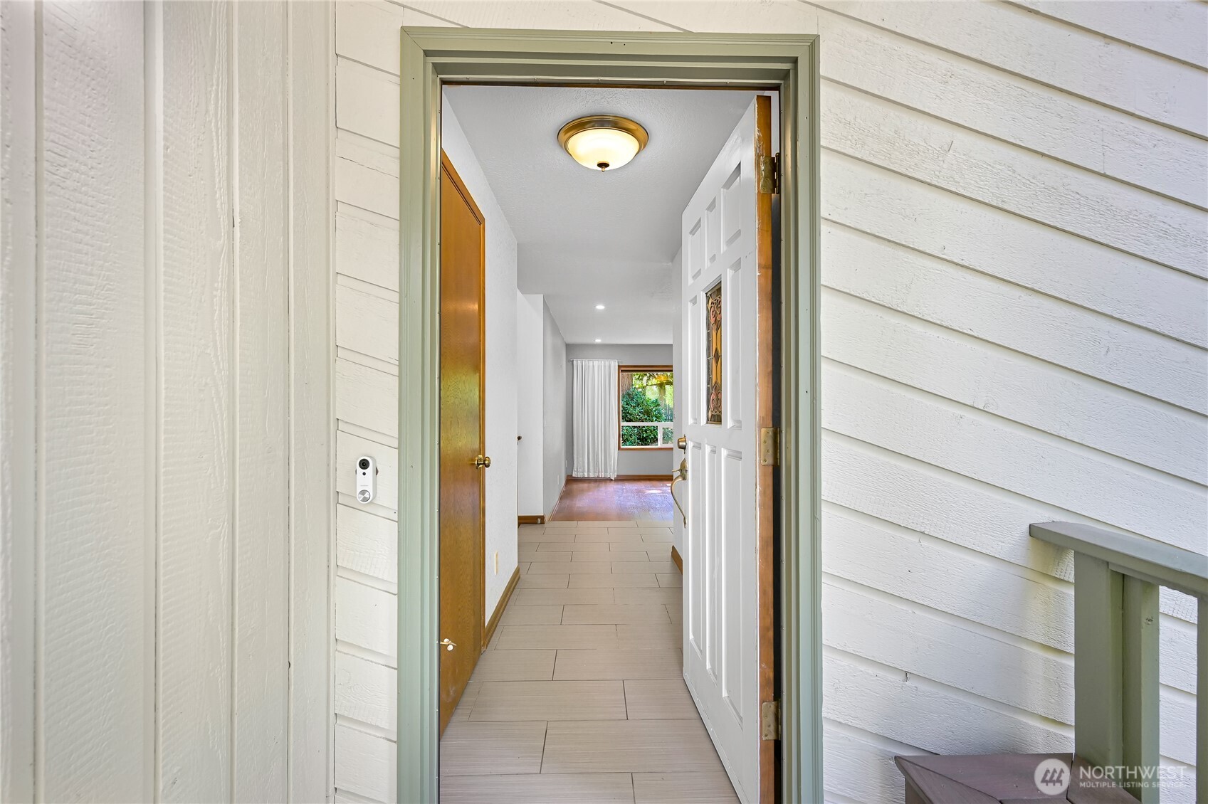 4514 Spring Street Bellingham, WA 98229 - Photo 9 of 40 Gallery Image 9