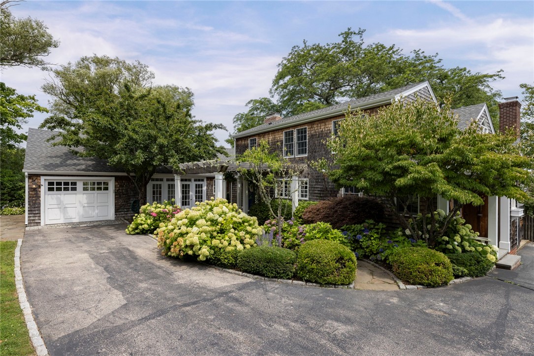 190 Ferry Road North Kingstown, RI 02874 - Photo 43 of 50 Gallery Image 43
