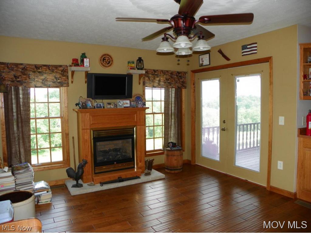 800 Downing Road Stockport, OH 43787 - Photo 10 of 17 Gallery Image 10