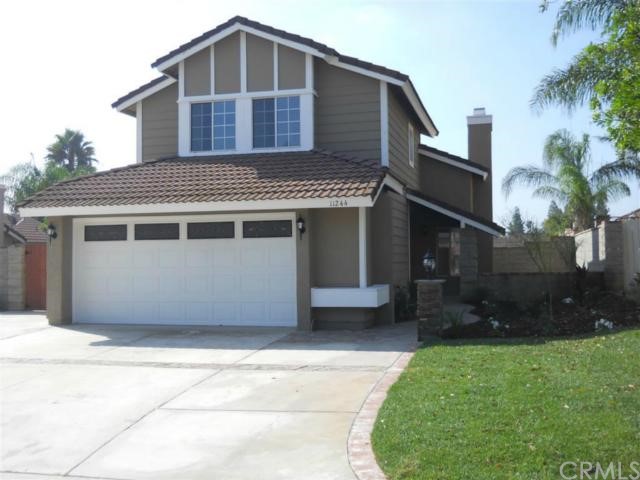 11244 St Anton Circle Riverside, CA 92505 - Photo 1 of 1 Gallery Image 1
