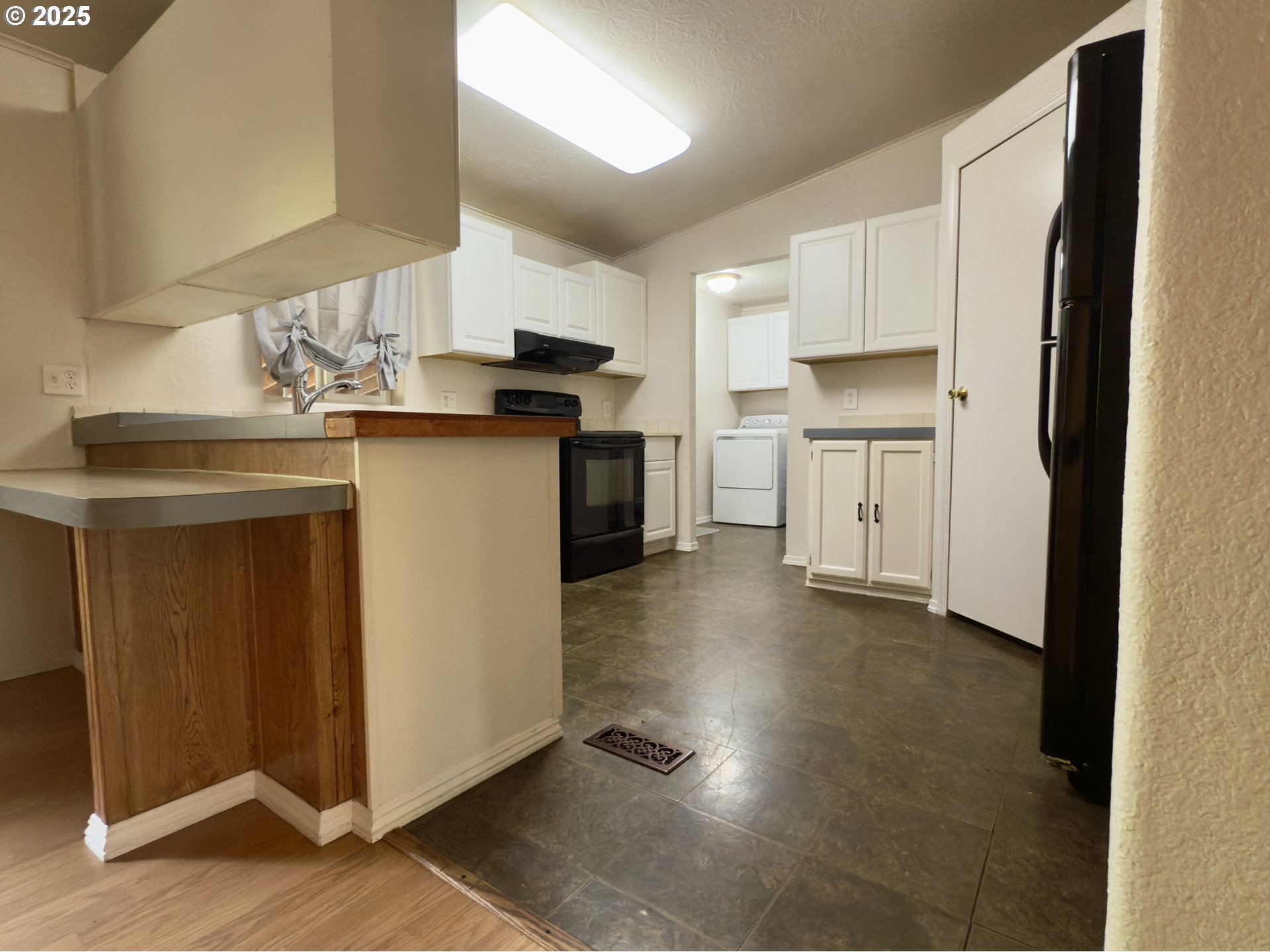 98041 Hallway Road, Unit 26 Brookings, OR 97415 - Photo 13 of 46 Gallery Image 13