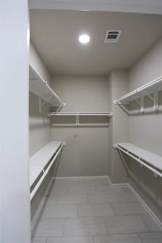 $1,600 | 509 Avenue I, Unit A, Conroe, TX 77301