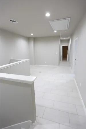 $1,600 | 509 Avenue I, Unit A, Conroe, TX 77301