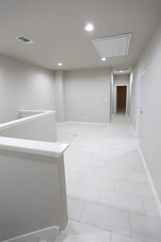 $1,600 | 509 Avenue I, Unit A, Conroe, TX 77301