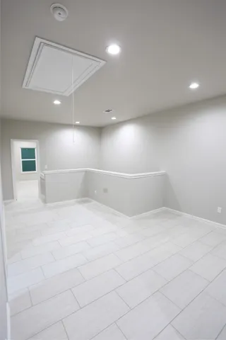 $1,600 | 509 Avenue I, Unit A, Conroe, TX 77301