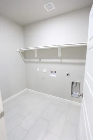 $1,600 | 509 Avenue I, Unit A, Conroe, TX 77301