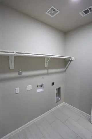 $1,600 | 509 Avenue I, Unit A, Conroe, TX 77301