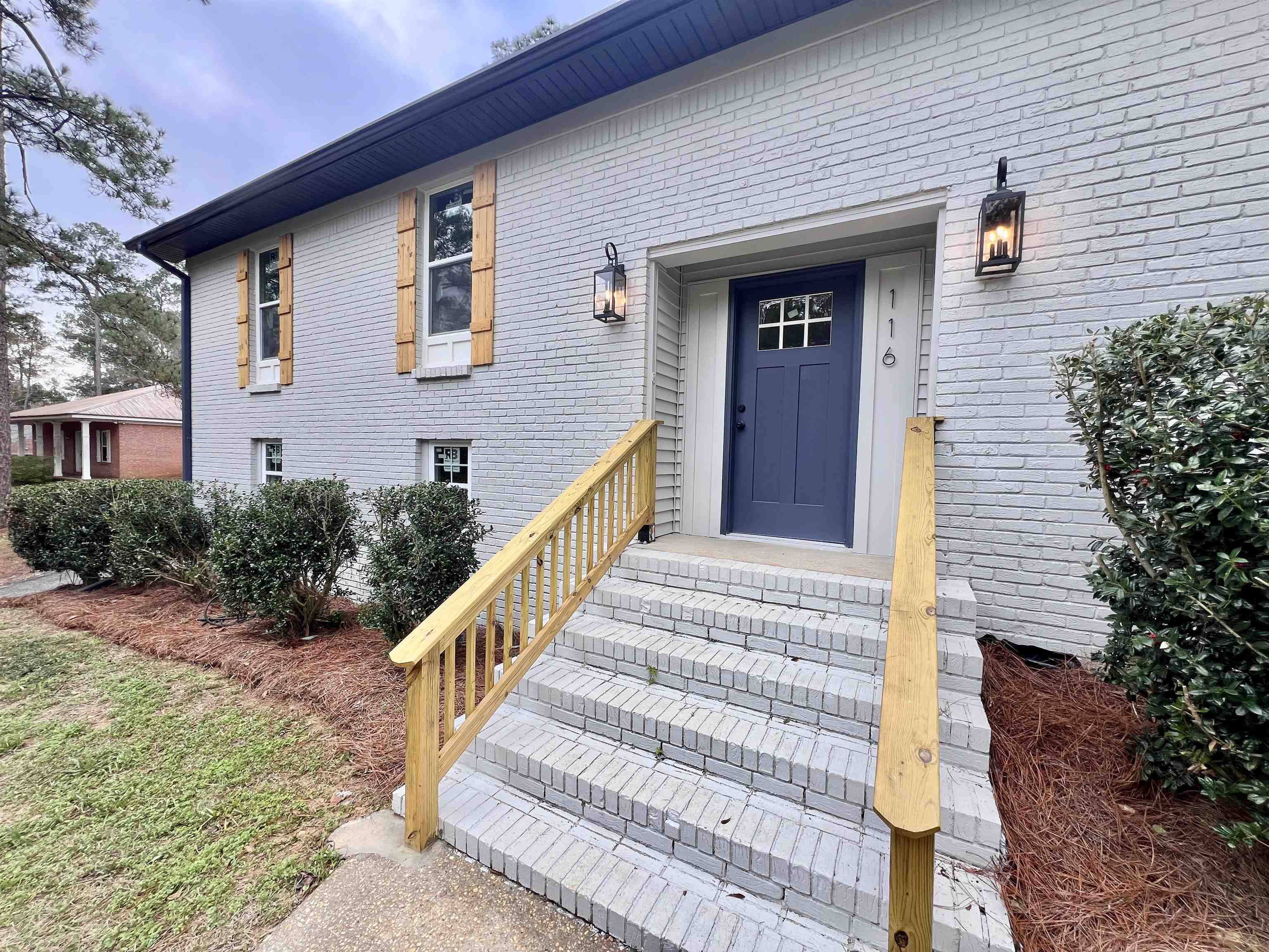 116 Sara Avenue East Daphne, AL 36527 - Photo 28 of 31 Entry