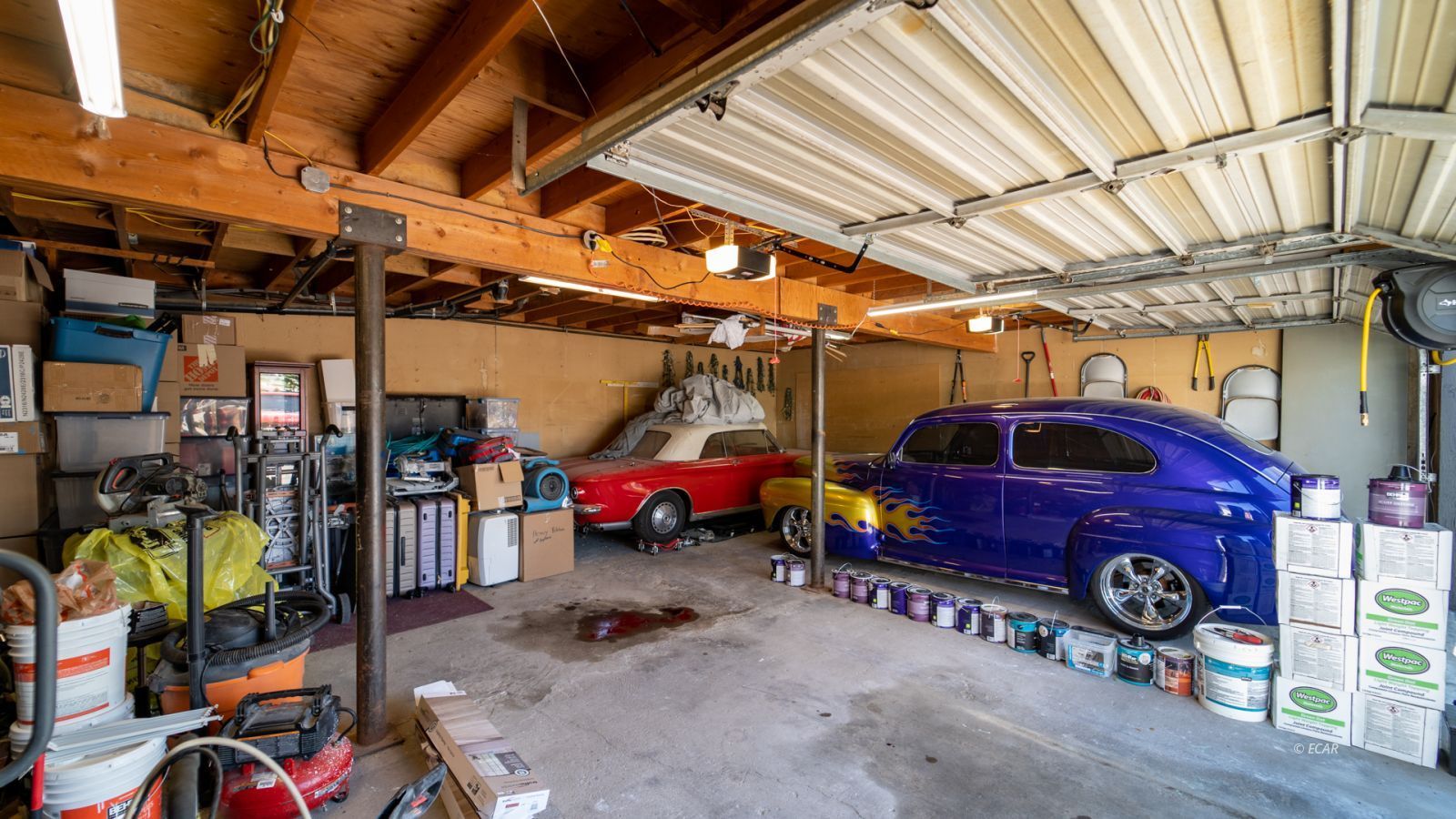 833 Spring Valley Parkway Spring Creek, NV 89815 - Photo 30 of 42 Gallery Image 30