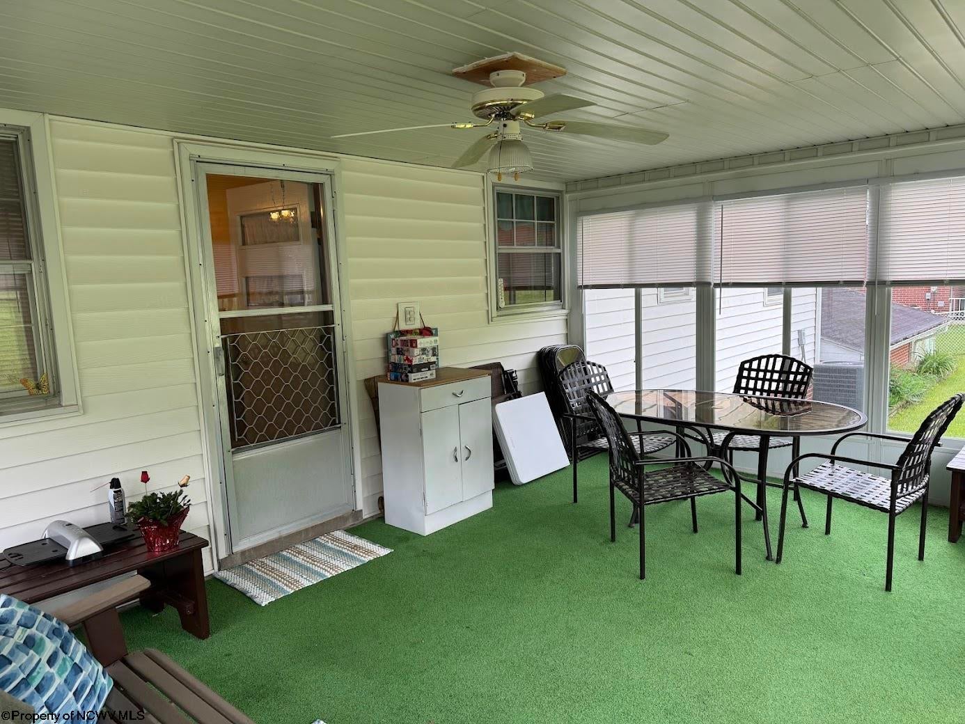 48 Millbrook Road Bridgeport, WV 26330 - Photo 29 of 35 Gallery Image 29