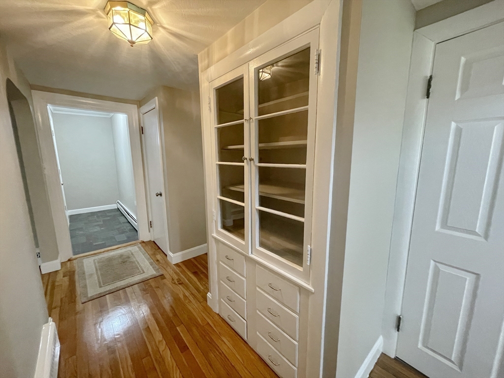 99 Homestead Circle Hamilton, MA 01982 - Photo 2 of 19