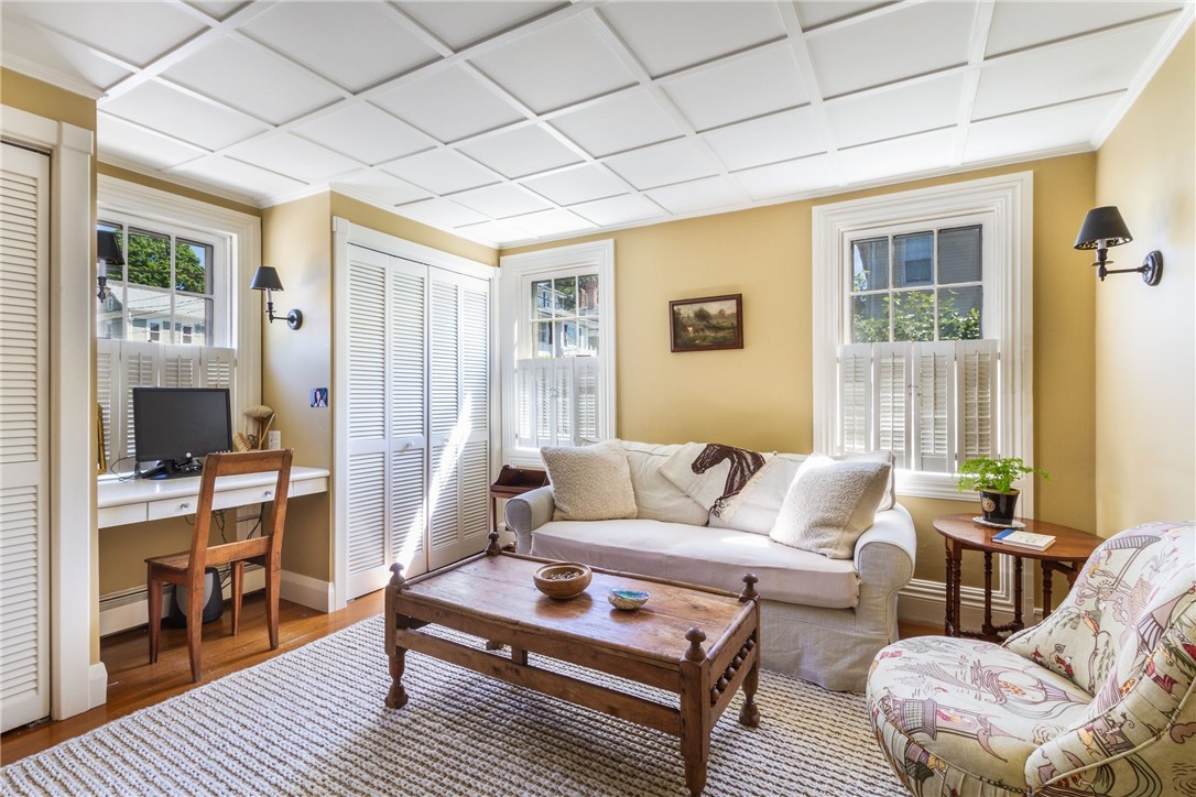 49 Manning Street Warren, RI 02885 - Photo 15 of 34 Gallery Image 15