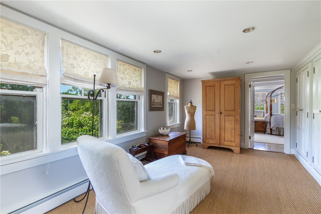 49 Manning Street Warren, RI 02885 - Photo 23 of 34 Gallery Image 23