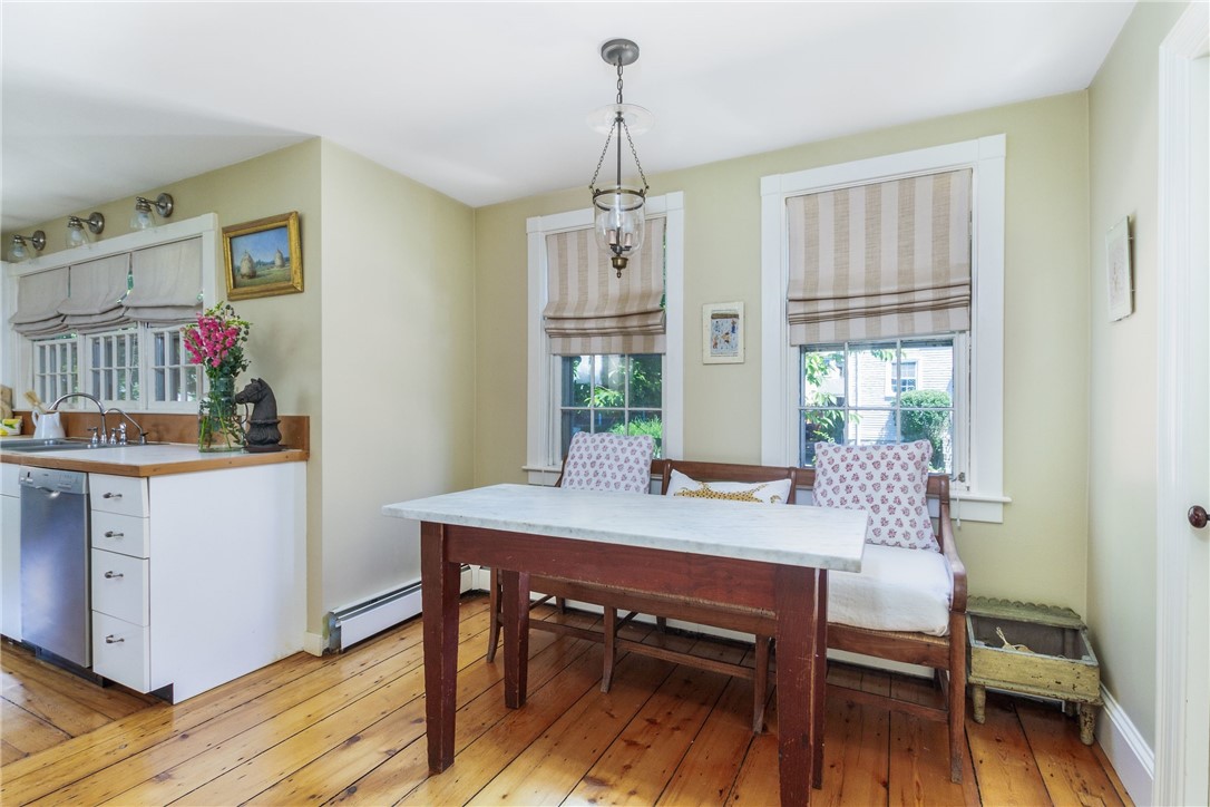 49 Manning Street Warren, RI 02885 - Photo 28 of 34 Gallery Image 28
