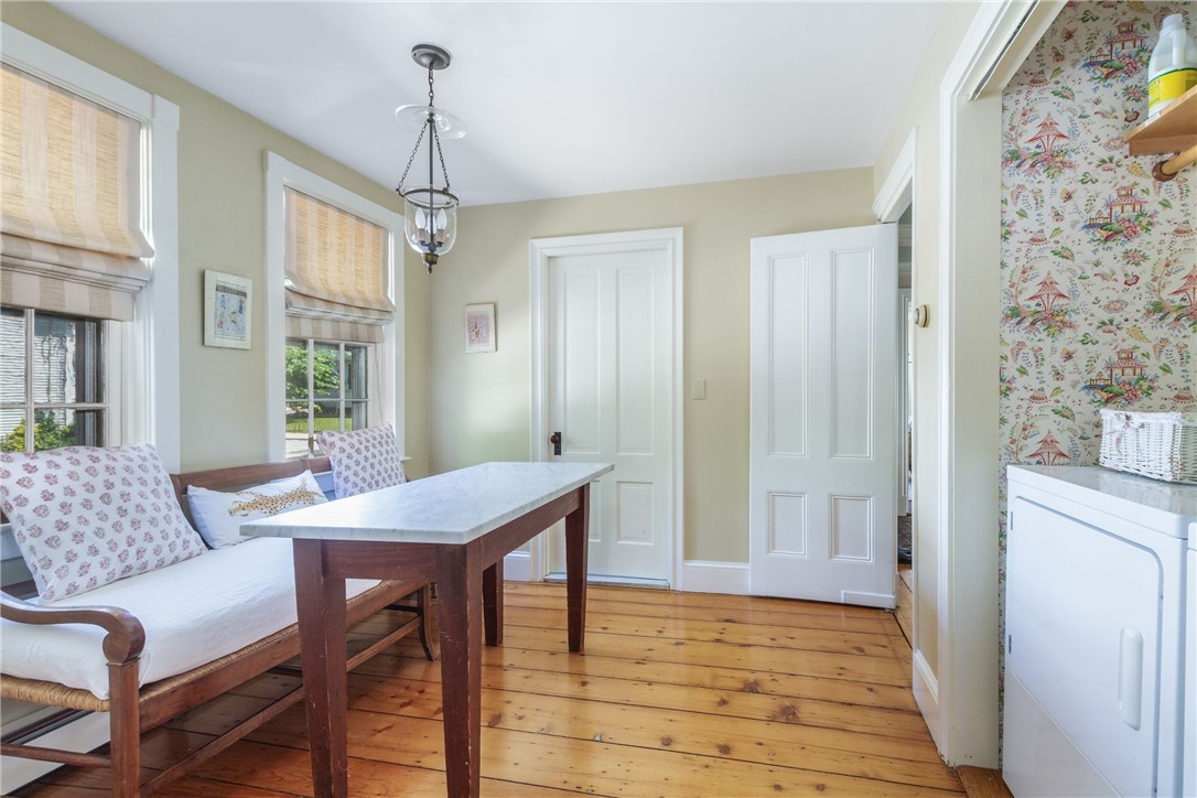 49 Manning Street Warren, RI 02885 - Photo 29 of 34 Gallery Image 29