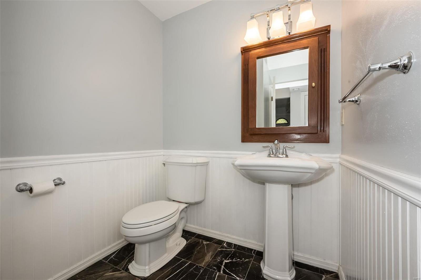 1297 Kennebec Road Chesterfield, MO 63017 - Photo 11 of 25