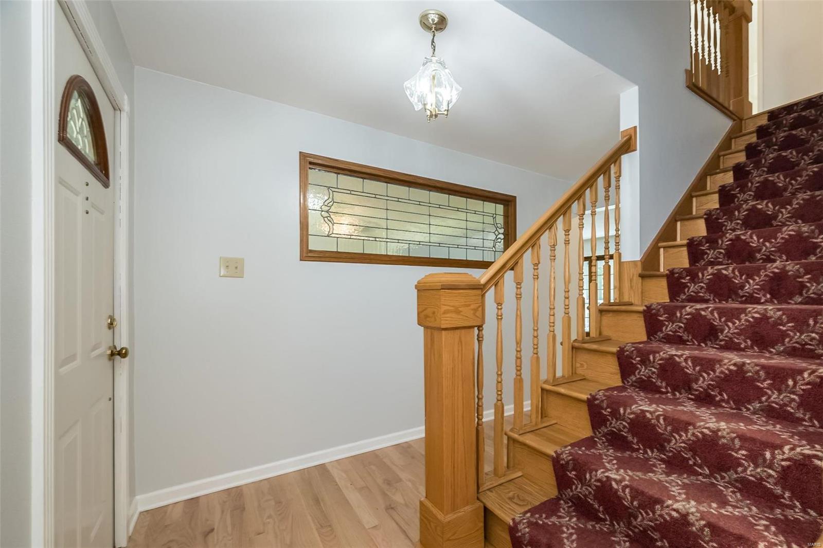 1297 Kennebec Road Chesterfield, MO 63017 - Photo 12 of 25