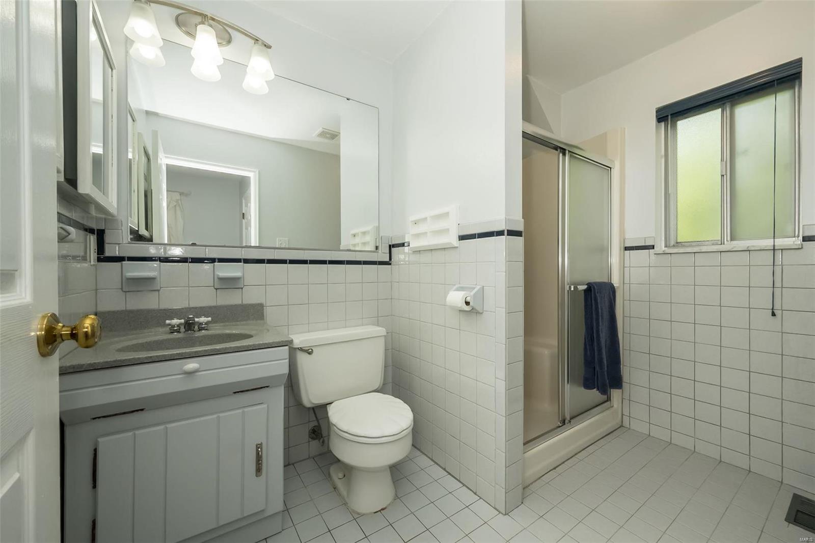 1297 Kennebec Road Chesterfield, MO 63017 - Photo 14 of 25