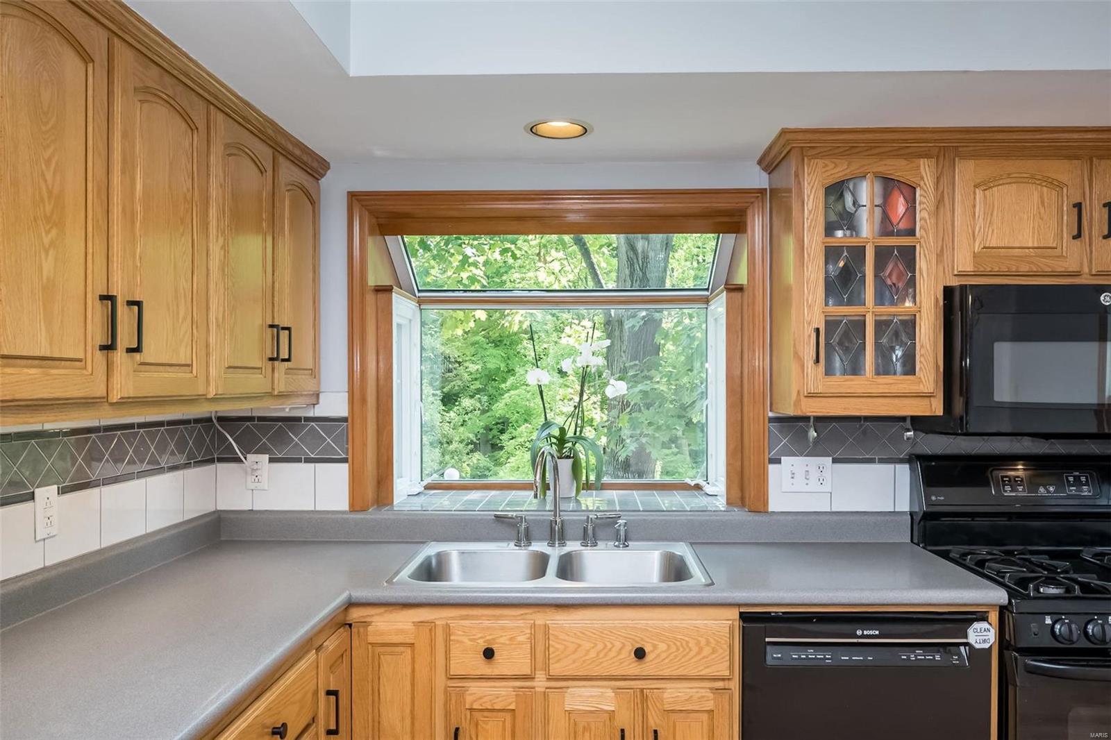 1297 Kennebec Road Chesterfield, MO 63017 - Photo 9 of 25