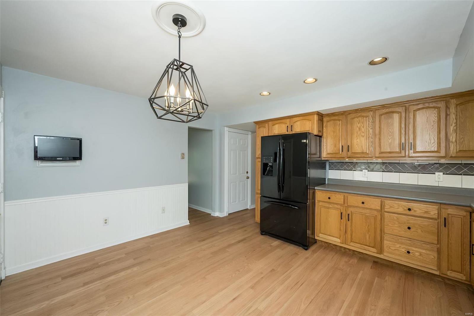 1297 Kennebec Road Chesterfield, MO 63017 - Photo 10 of 25