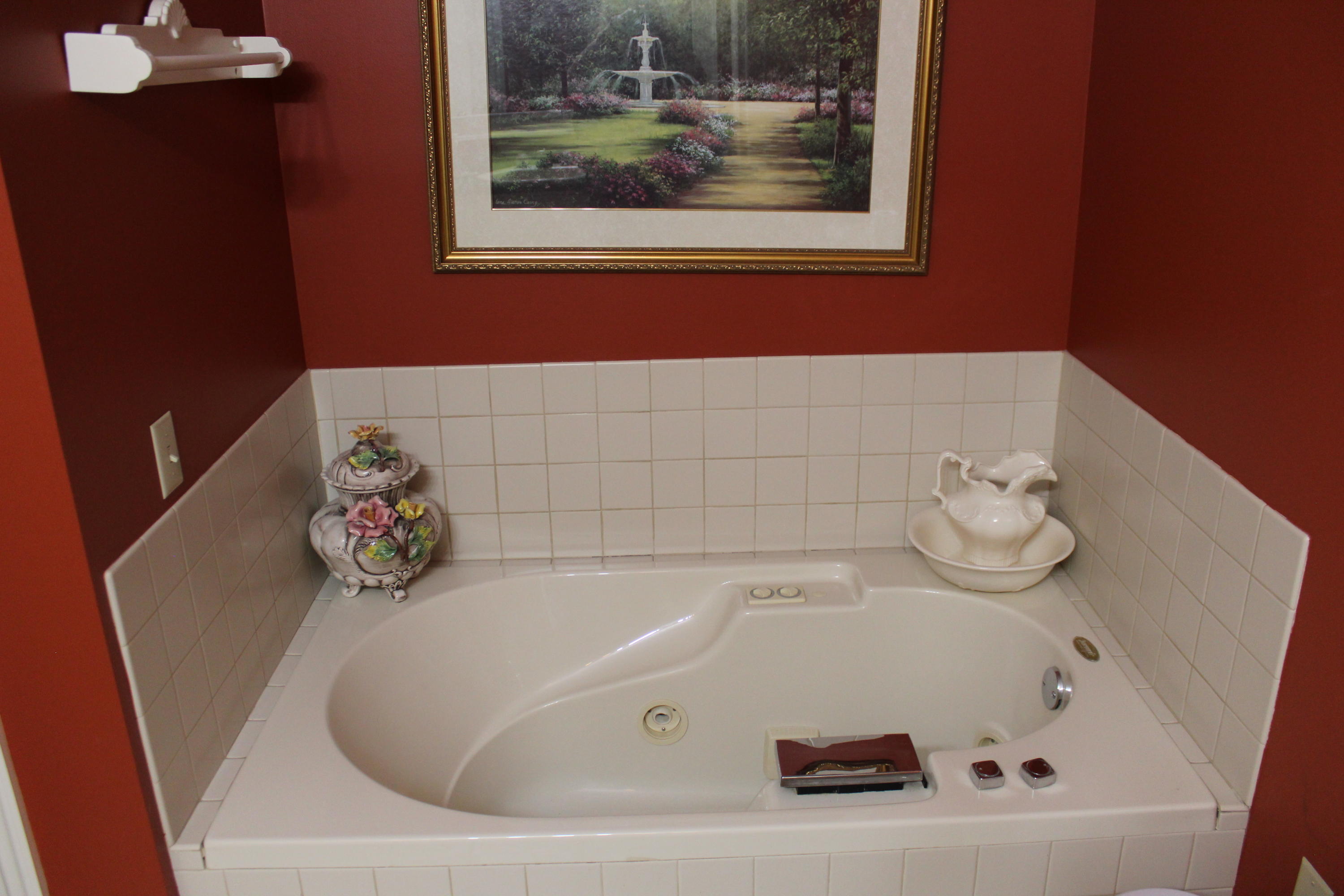 336 Hickory Ridge Trail Ringgold, GA 30736 - Photo 11 of 19 IMG_2241