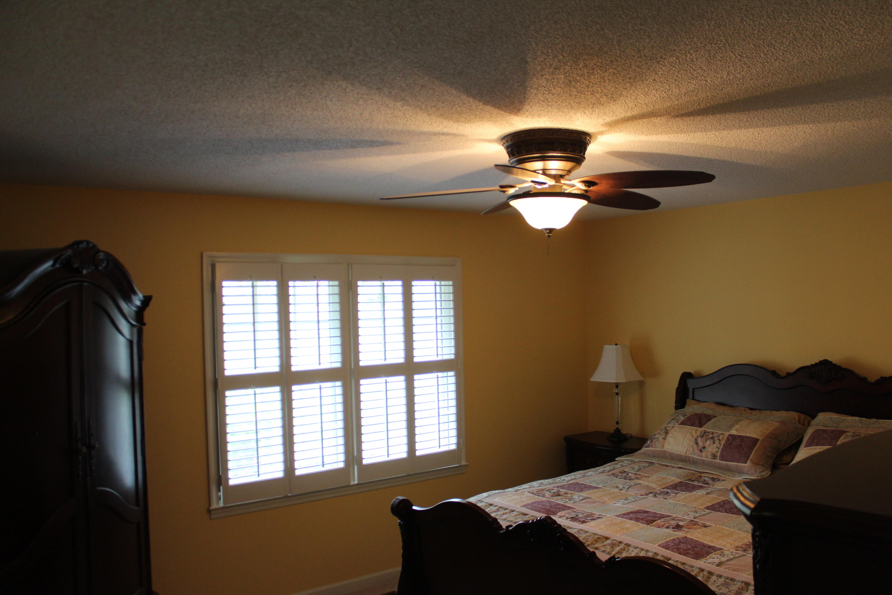 336 Hickory Ridge Trail Ringgold, GA 30736 - Photo 12 of 19 IMG_2244